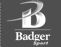 Badger