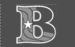 Bristol Products