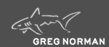Greg Norman