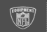 NFL Equipment