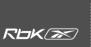 Reebok