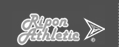 Ripon Athletic Equipment