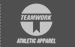Teamwork Athletic Apperal