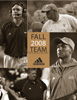 Adidas - Fall 2008 Team